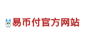 专业清洁环保公司足球走地预测软件，让家更清洁更环保